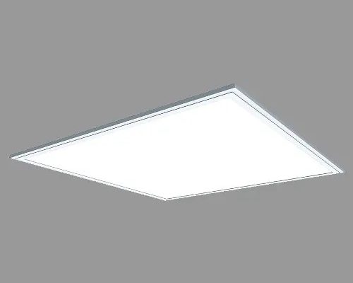 Đèn ốp trần 40W NPL3012 Nanoco Sidelit Panel Office