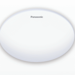 Đèn led ốp trần nổi 24w Panasonic 3G Mini hiệu suất cao