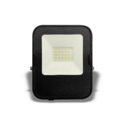 Đèn led pha 200W Venus Series NLFV200 Nanoco IP66 IK06