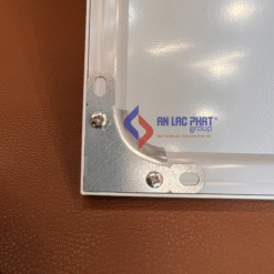 Đèn panel led CertaFlux led panel 6060 865 md2