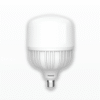 Đèn led bulb LOTUS Panasonic 50w LDTHV50DG2T ánh sáng chân thực