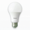 Đèn led bulb NEO Panasonic 30w LDAHV30DH5T ánh sáng trắng nổi bật