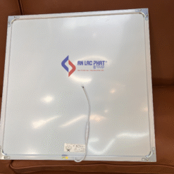 Đèn panel CertaFlux led panel 6060 865 md2
