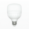 Led bulb trụ Panasonic 40w type T màu ánh sáng ấm và trắng