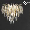 Đèn tường pha lê trang trí cao cấp VPL8163 355 Decor