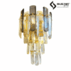 Đèn tường pha lê trang trí hiện đại VPL88207 355 Decor