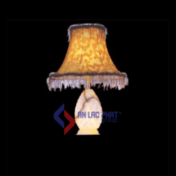 Đèn bàn trang trí thiết kế cổ điển Euroto BD-627