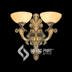 Đèn gắn tường Decor thiết kế sang trọng Euroto VD-326