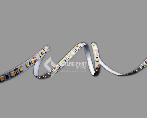 Đèn led dây chiếu sáng trong nhà NSTID120 Nanoco IP20