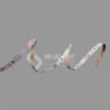 Đèn led dây trang trí trong nhà NSTID060 Nanoco IP20