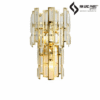 Đèn tường pha lê cao cấp vượt trội VPL6603 355 Decor