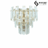 Đèn tường pha lê trang trí hiện đại VPL8188 355 Decor
