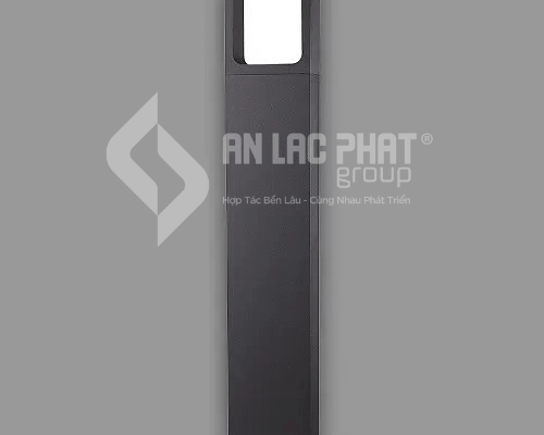 Đèn led chiếu sáng sân vườn LED NGL2723 Nanoco siêu sáng