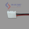 Phụ kiện đèn led dây khớp nối NSTID-CW08 Nanoco