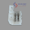 Phụ kiện khớp nối dùng cho đèn LED trong nhà NSTID-MS10 Nanoco