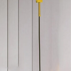 Đèn gắn tường trang trí phòng khách VK13 355 Decor kiểu sang trọng