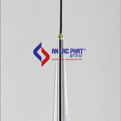 Đèn gắn tường trang trí phòng khách VK88 355 Decor cao cấp