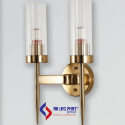 Đèn gắn tường trang trí phòng khách VK90T2 355 Decor sang vượt trội