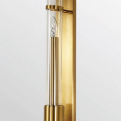 Đèn gắn tường trang trí phòng khách VK94 355 Decor đẹp vượt trội