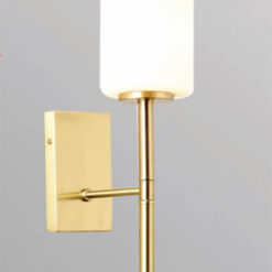 Đèn gắn tường trang trí phòng khách VK97 355 Decor sang trọng