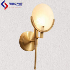 Đèn gắn tường trang trí phòng khách VK99 355 Decor sang trọng vượt trội