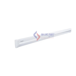 Bộ đèn tuýp led Philips TwinGlow BN040C 20w cao cấp