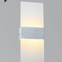 Đèn gắn tường trang trí phòng khách VK08 355 Decor cao cấp