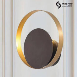 Đèn gắn tường trang trí phòng khách VK72 355 Decor đẳng cấp