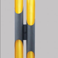 Đèn gắn tường trang trí phòng khách VT25T2 355 Decor sang trọng