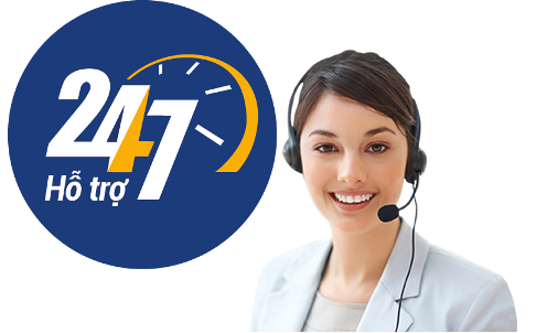 An Lac Phat Group - Nhà phân phối thiết bị điện, dây điện, đèn led chiếu sáng