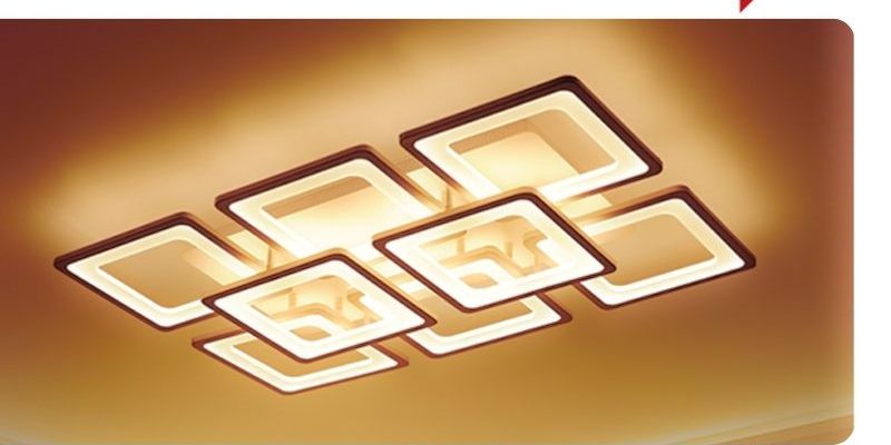 Ưu điểm và nhược điểm của đèn LED chiếu sáng