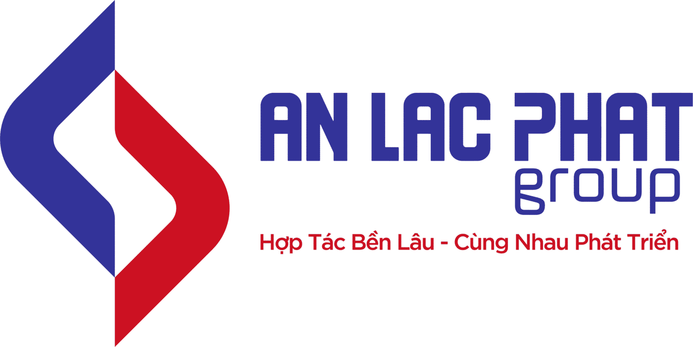 An Lạc Phát Group