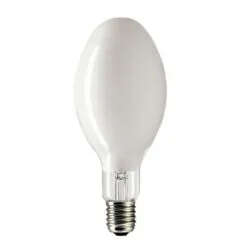 Bóng cao áp MASTER HPI Plus 250W/645 BU E40 1SL/12 Philips