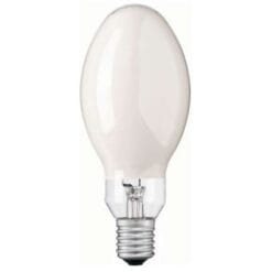 Bóng cao áp thủy ngân HPL-N 250W 542 E40 HG SLV12 Philips