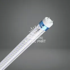 Bóng led tuýp Duhal SDHB001 9W