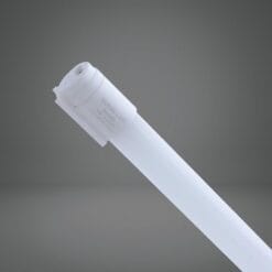 Bóng Đèn Led Tuýp SDHD801 9W Duhal