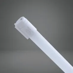 Bóng Đèn Led Tuýp SDHD801 9W Duhal