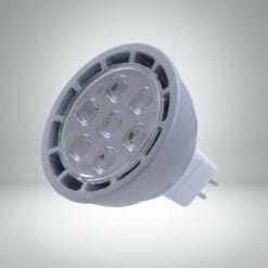 Bóng Led chiếu điểm DBB505 5W Duhal