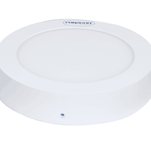 Đèn led ốp trần nổi 12w Paragon PSDII170L12 không tia UV