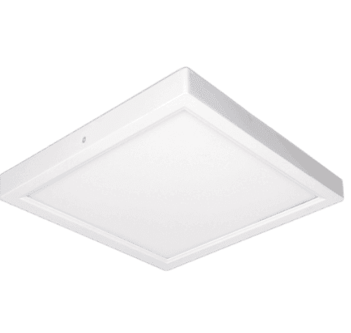 Đèn ốp trần 12w Paragon PSDJJ170L12 không nhấp nháy